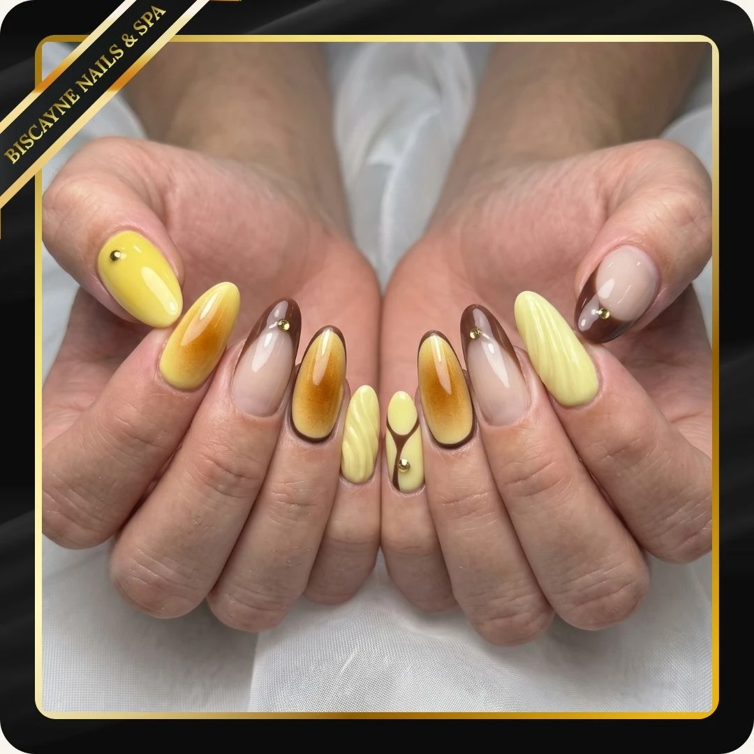 Nail Art